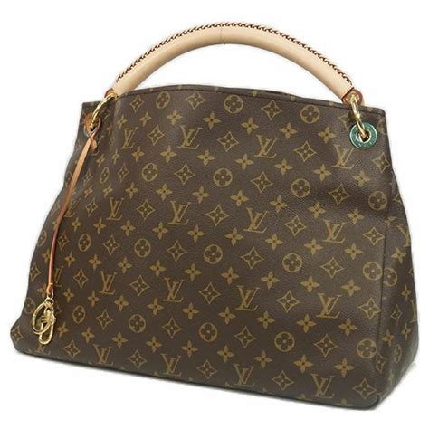 louis vuitton handtaschen damen|Louis Vuitton umhängetasche.